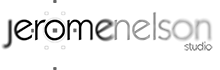 Jerome Nelson Studio